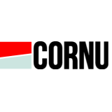 Page de CORNU SAS
