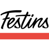 Page de FESTINS DE BOURGOGNE