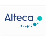 Page de ALTECA