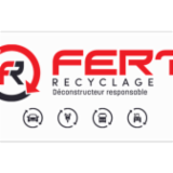 Page de FERT RECYCLAGE