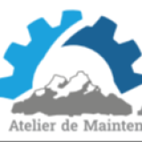 Page de ATELIER DE MAINTENANCE DU PLATEAU