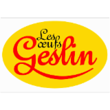 Page de LES OEUFS GESLIN