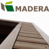 Page de MADERA