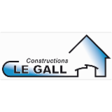 Page de CONSTRUCTIONS LE GALL