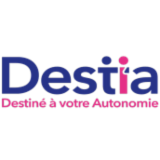 Page de ADHEO SERVICES HAUTS DE SEINE SUD