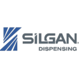 Page de SILGAN DISPENSING SYSTEMS LACROST