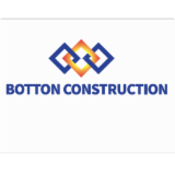 Page de BOTTON CONSTRUCTION