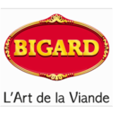 Page de GROUPE BIGARD