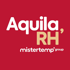 Page de AD'HOC RH