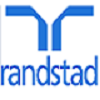 Page de RANDSTAD INHOUSE