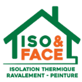 Page de ISO & FACE