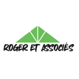Page de ETABLISSEMENTS ROGER & ASSOCIES