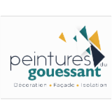 Page de PEINTURES DU GOUESSANT