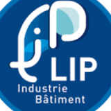 Page de LIP ORLEANS