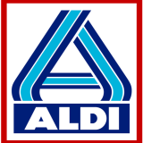 Page de ALDI MARCHE