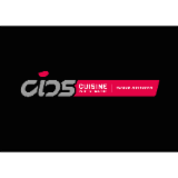 Page de CIDS