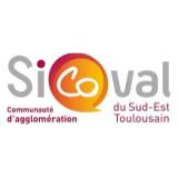 Page de SICOVAL
