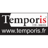 Page de TEMPORIS