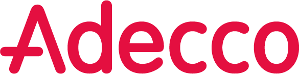 Page de ADECCO PME