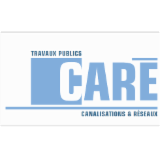 Page de CARE TP