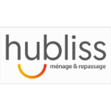 Page de HUBLISS