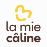 Page de LA MIE CALINE