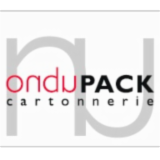 Page de ONDUPACK