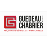 Page de GUEDEAU-CHABRIER