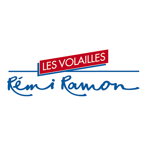 Page de LES VOLAILLES REMI RAMON
