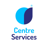 Page de DAC SERVICES
