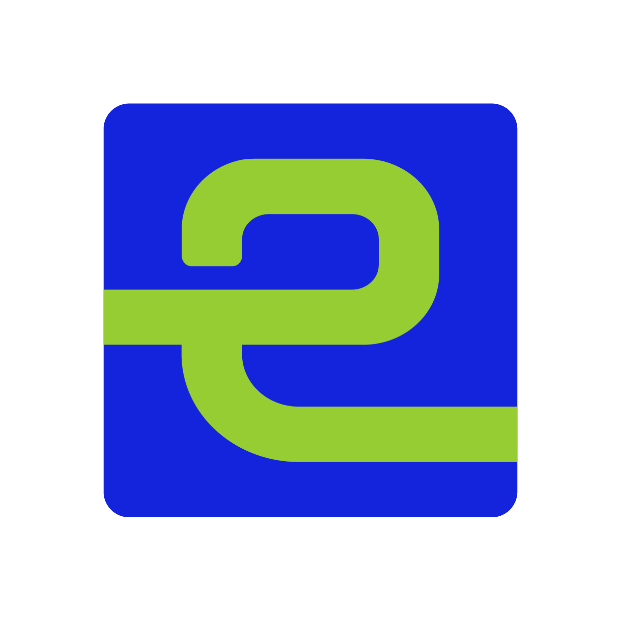 Page de ENEDIS