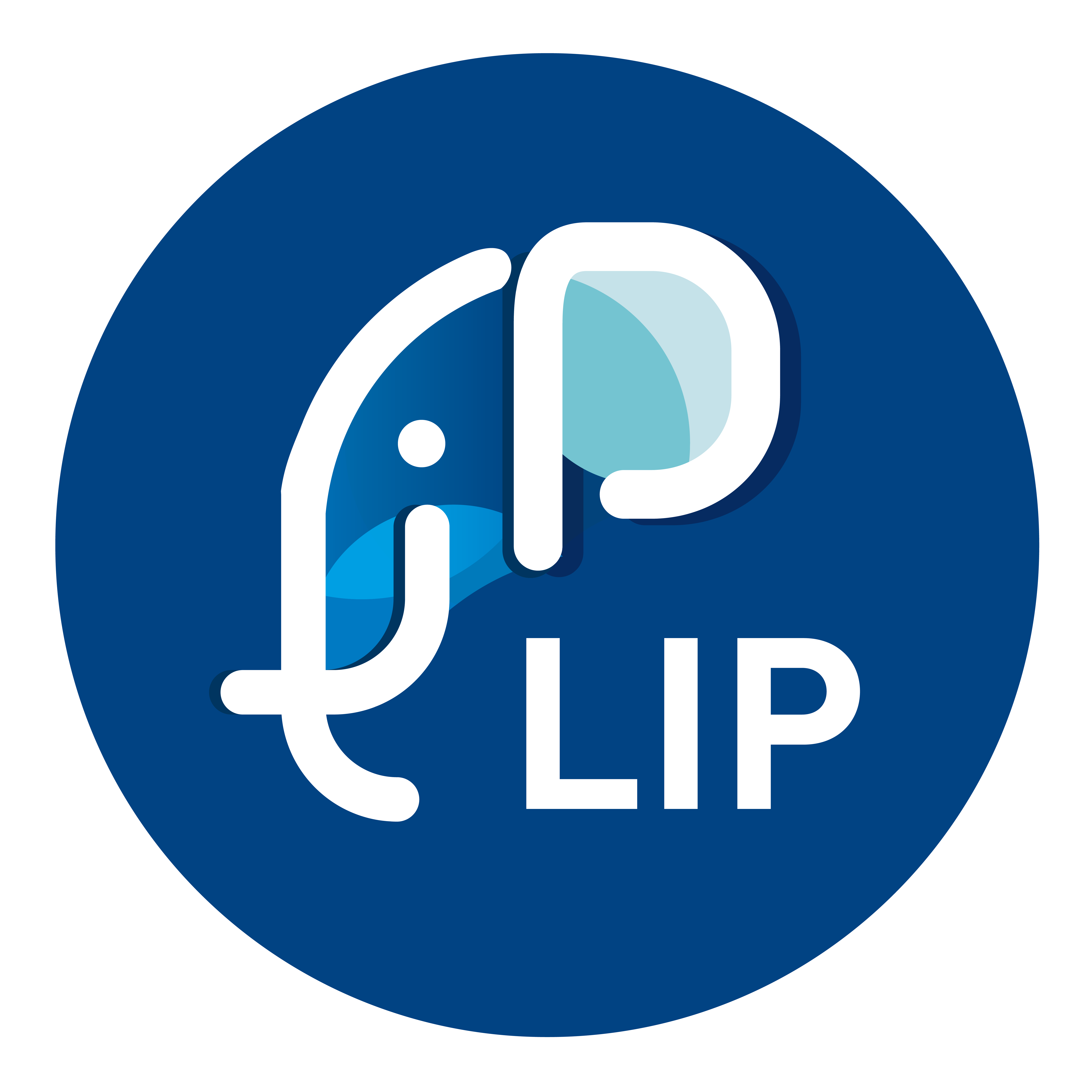 Page de LES INTERIMAIRES PROFESSIONNELS INDUSTRI